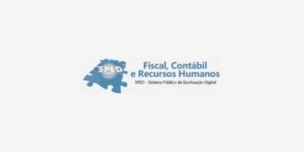 FISCAL, CONTÁBIL E RECURSOS HUMANOS