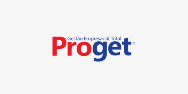 Proget ERP