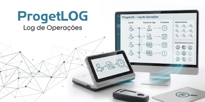 proget-log